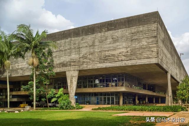 建筑学专业排名，建筑学专业世界排名（QS建筑学专业大学排行榜）