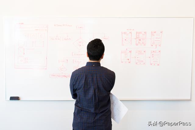 最怀念的高中时光，学生时代有什么值得怀念的趣事吗