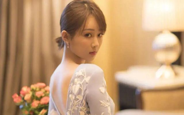 动物管理局人物都是什么动物，动物管理局各个人物都是啥动物（再也聚不齐的欢乐颂“旧五美”）