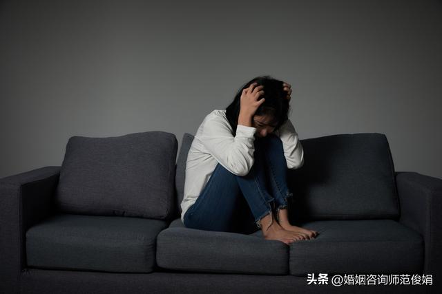 男人长期出轨同一个女人的原因，男人长期出轨同一个人属于什么（原因不是“余情未了”这么简单）