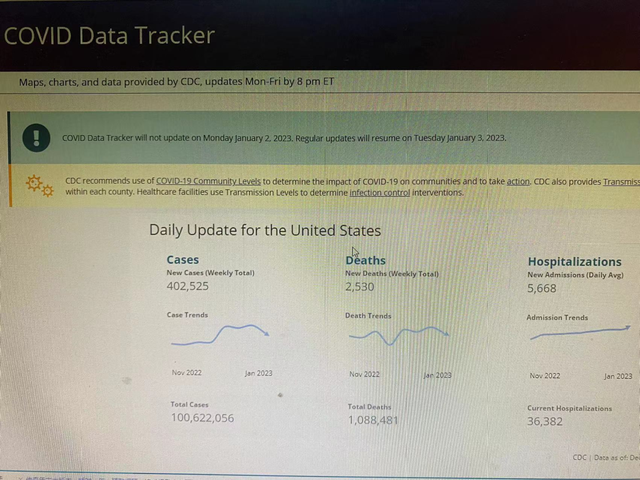为什么实践是检验真理的唯一标准，为什么实践是检验真理的唯一标准举例（实践是检验真理的唯一标准）