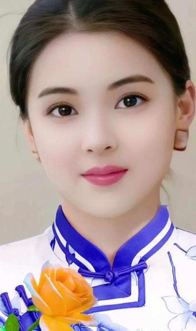 沉鱼落雁闭月羞花分别是指谁，沉鱼落雁闭月羞花分别指的是谁（沉鱼落雁鸟惊喧）