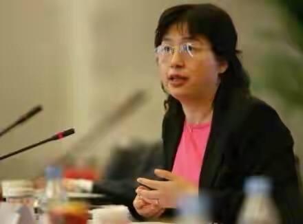 中国女王信息大全，中国古代十大女王是什么（66岁华为女皇孙亚芳）