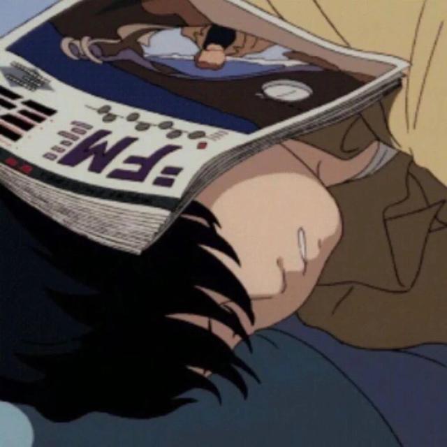 复古男头，微信头像，复古男头（复古旧漫风格优质男生头像）
