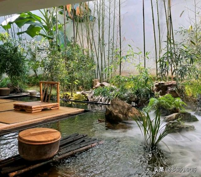 上海红茶馆.网名，上海红茶馆.微信昵称（有藏于城市中何必在山林之感）