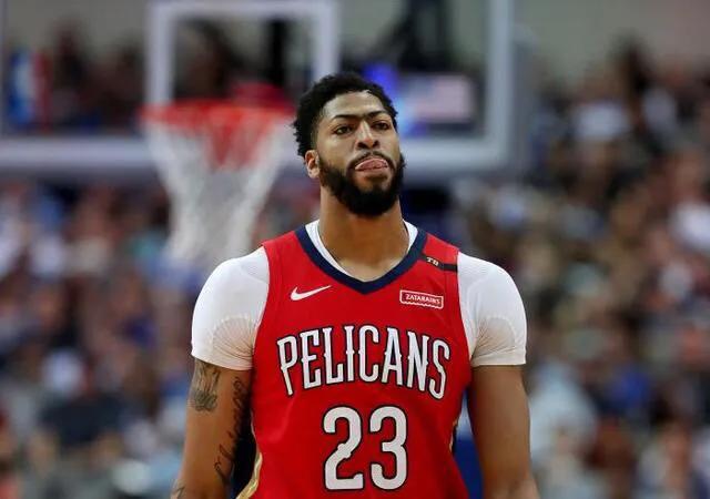 nba历年状元，nba最近10年状元表现（NBA这20年来的选秀状元）