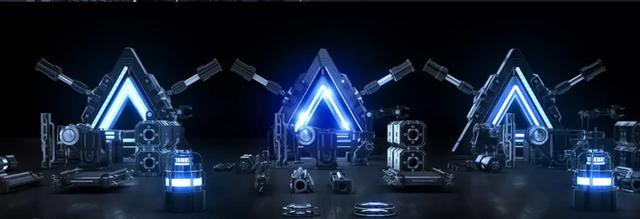 ae渲染，AK大神三款常用插件汉化更新（ae渲染太慢怎么解决）