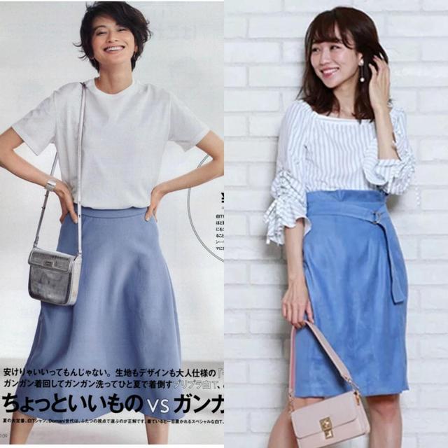 你都要记住这三个穿衣法则，让你知道“会穿”比好看更重要