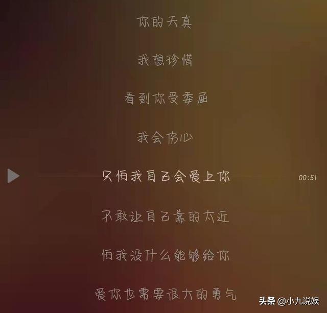 伤心情歌排行榜，伤心情歌排行榜！（这8首伤感情歌）