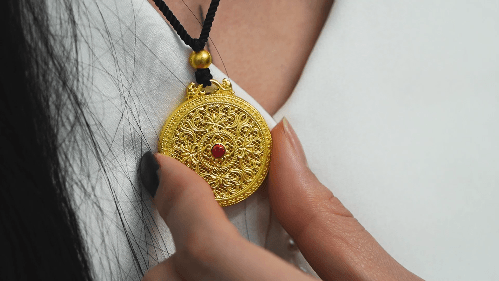 暇步士女鞋价格表，暇步士女鞋价格表和图片（贵友给你夏日不宅家的理由）