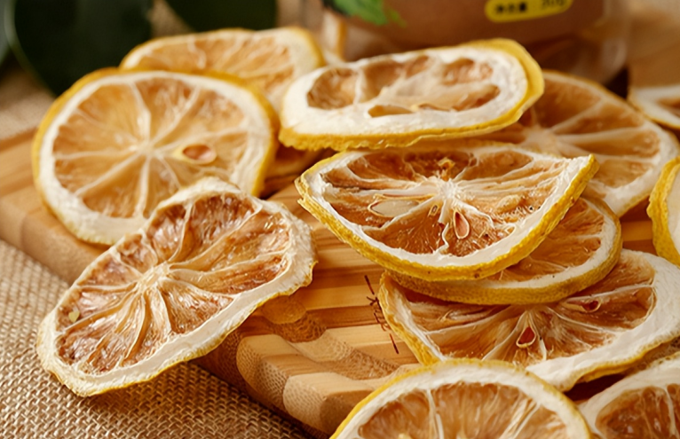 什么茶好喝又对身体好，人常喝什么茶对身体好（常喝这5款“养颜茶”）