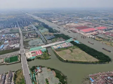 泰州在哪（泰州），泰州市在哪里（泰州未来发展方向在哪里）