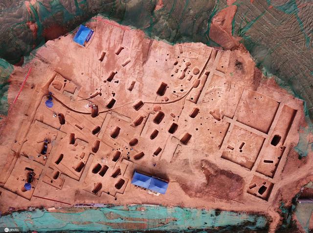 分布最广的少数民族是什么族，分布最广的民族是哪个少数民族（一条运河的开凿让珠江流域纳入了中国版图）