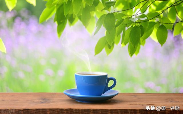 凉粉做软了已经凝固怎么补救，红薯凉粉做的太软了怎么办（用一包淀粉教你做）