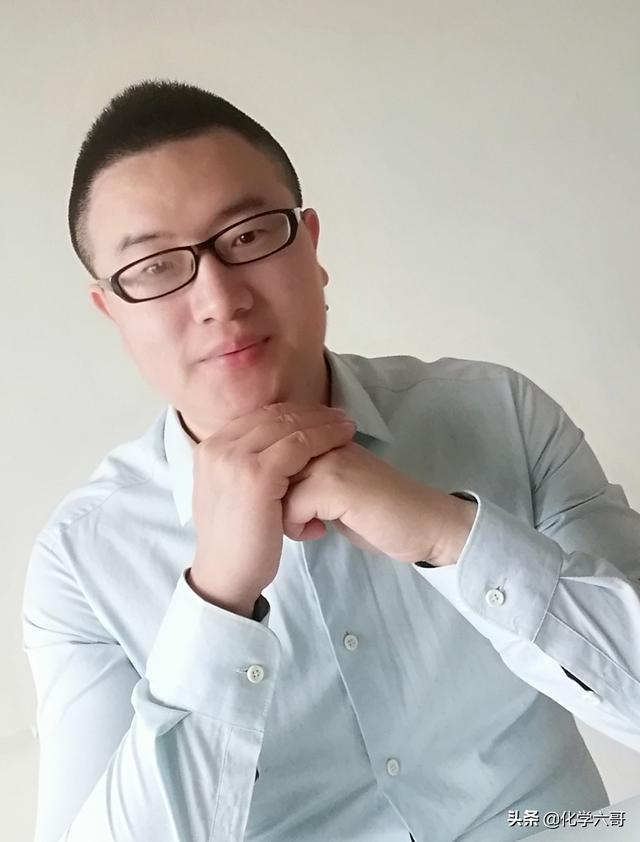 高硼硅玻璃是食品级吗，高硼硅玻璃是什么（我只用玻璃油壶）