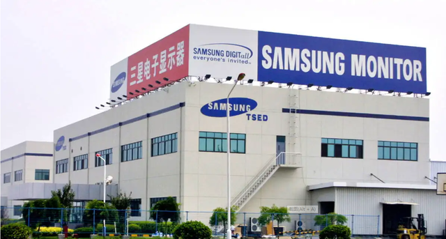 招聘难的原因有哪些，人才招聘难的原因（外企工厂却“抢着进”）