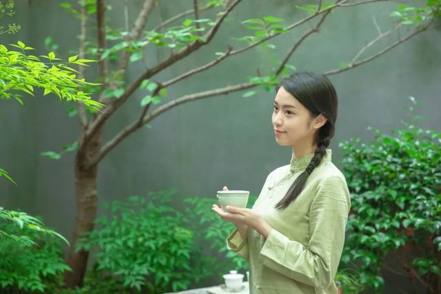 老公你快说句话呀，老公你说句话啊什么梗（老祖宗留下的100句经典谚语）