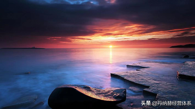 员工个人价值观怎么写，员工个人价值观怎么写范文（如何提炼组织的愿景、使命、价值观）