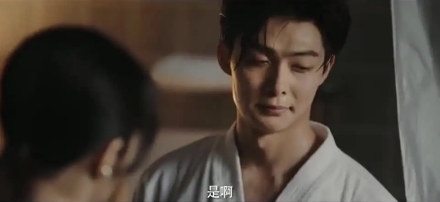 沙海梁湾张日山结局，沙海梁湾张日山结局是什么（盗墓笔记番外篇之沙海人物介绍）