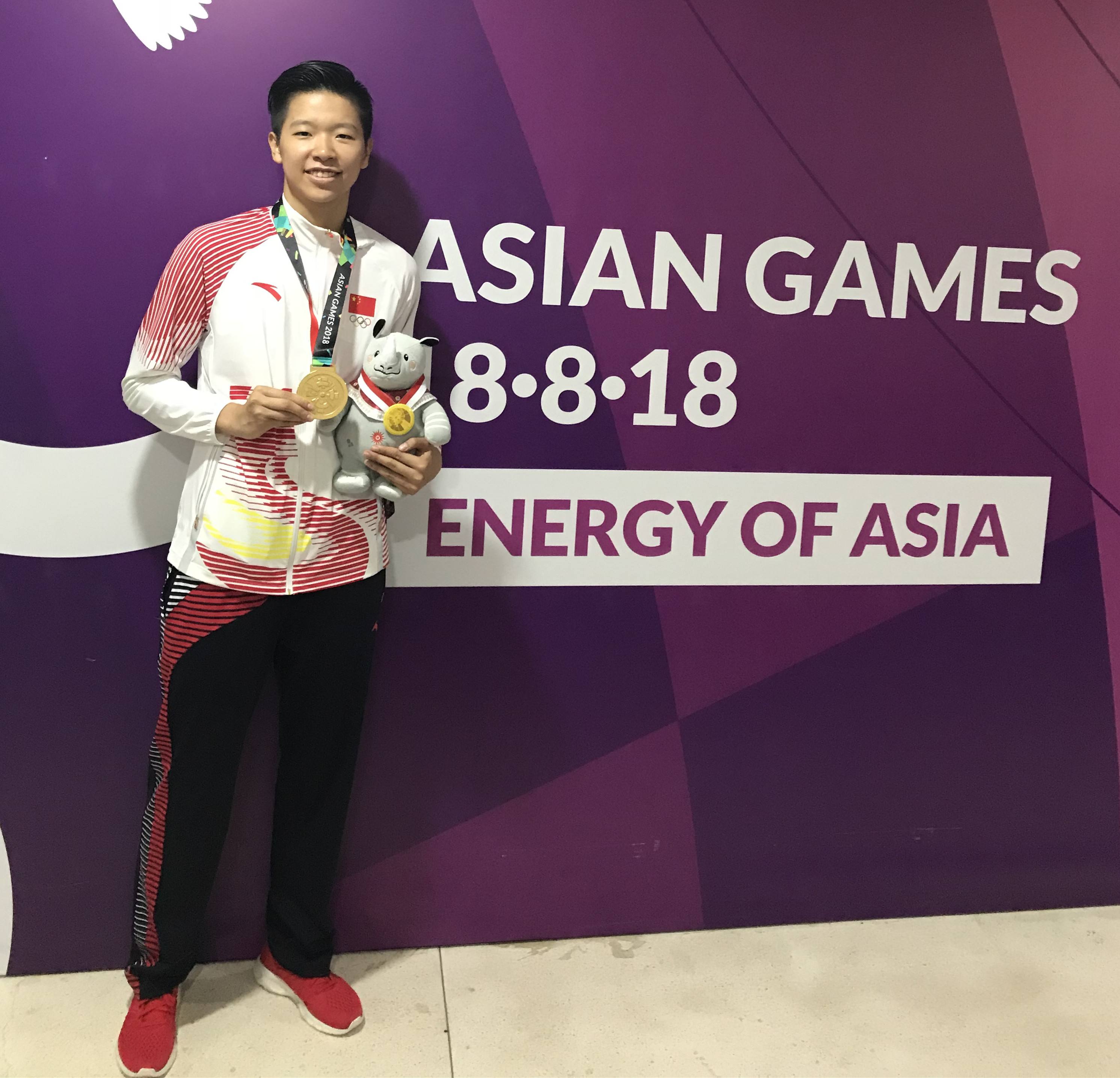 中国女篮假小子黄思静,女篮的全能锋线,三分球总让人意想不到