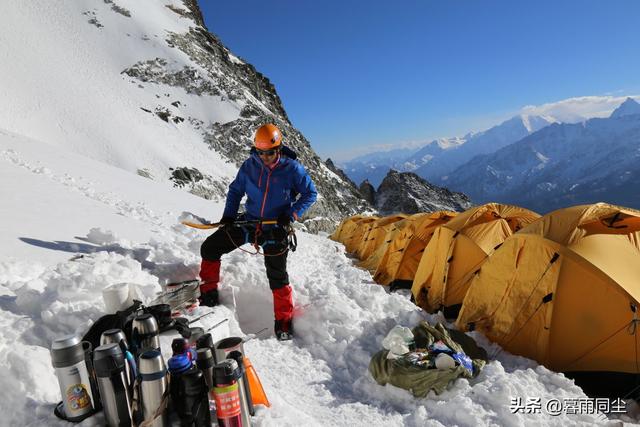 怎么锻炼肺活量，怎么锻炼肺活量和耐力（如何增强高原登山、长距离徒步时的摄氧量）