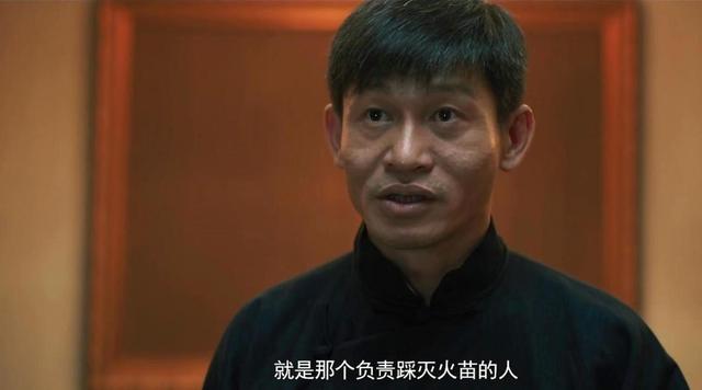 葛优最新喜剧电影，2023开年喜剧大片来了
