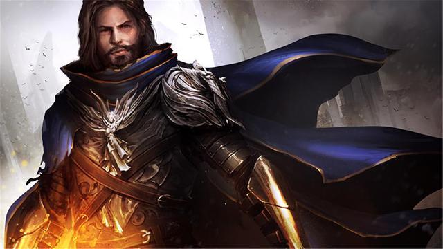 十大魔兽世界穿越小说，5本已完结魔兽基地类爆兵流小说