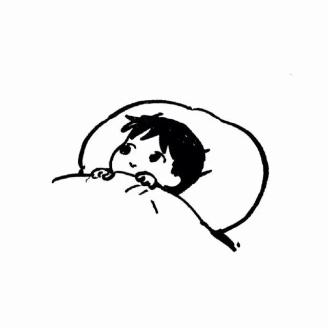 简笔画小清新水果头像来自小红薯dxxdai微信，简笔画小清新水果头像来自小红薯dxxdai（简笔画沙雕可爱小头像）