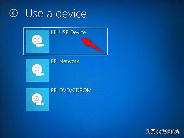 cmd命令怎么打开，怎么打开cmd命令行（Windows无法启动时如何打开命令提示符）