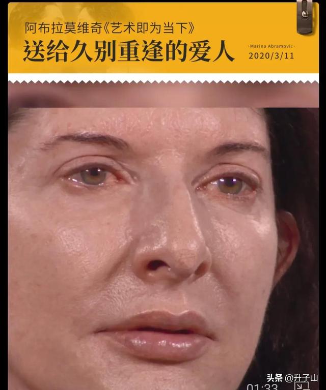 久别重逢的意思，久别重逢的意思造句子（人性有洞：久别何必重逢）