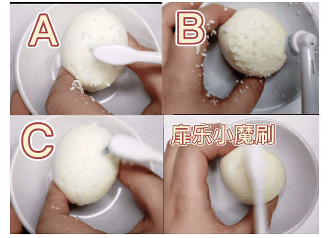 送男友父母礼物排行榜，送给未来婆婆十佳礼物排行榜（中秋节送父母亲戚礼物怎么选）