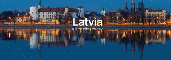 英国的英文全称，英国的简称（各个国家的英语-欧洲篇）