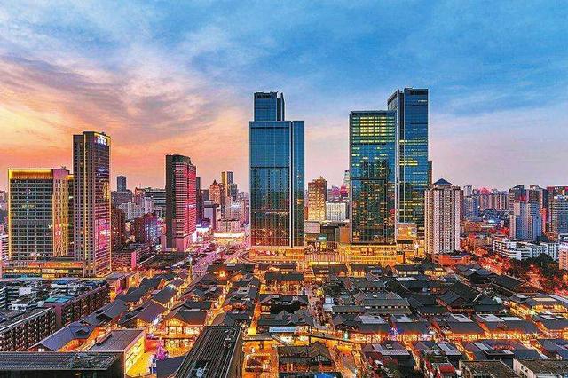 海飞丝是哪个国家的品牌，海飞丝洗发水哪国产地（原来都是英国品牌）