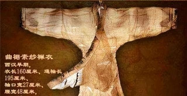 李明德个人资料，李明德个人资料身高（这个湖南高知家庭的离奇悲剧）