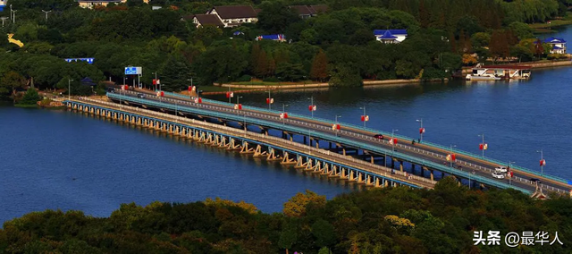 荣家是一个什么家族，荣家是一个什么家族啊（中国唯一的财团家族）