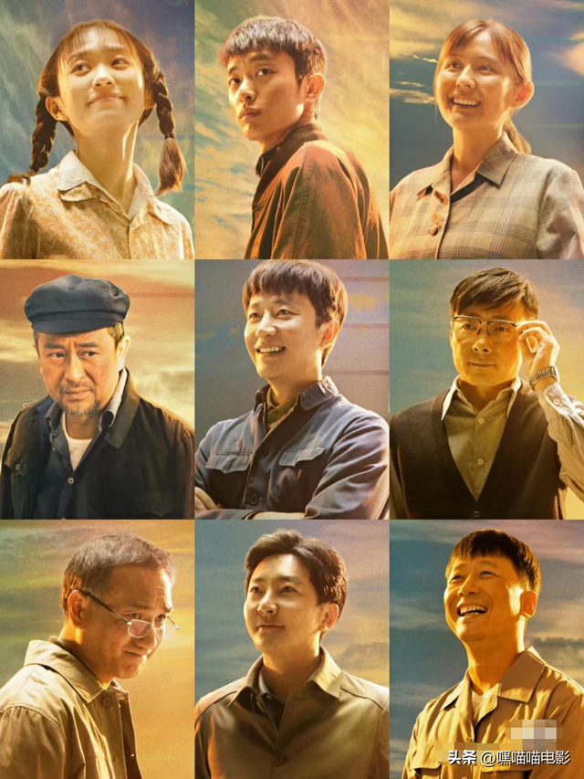 十年前的电视剧，10年前的电视剧大全集（近30年评分最高的国产年代剧）