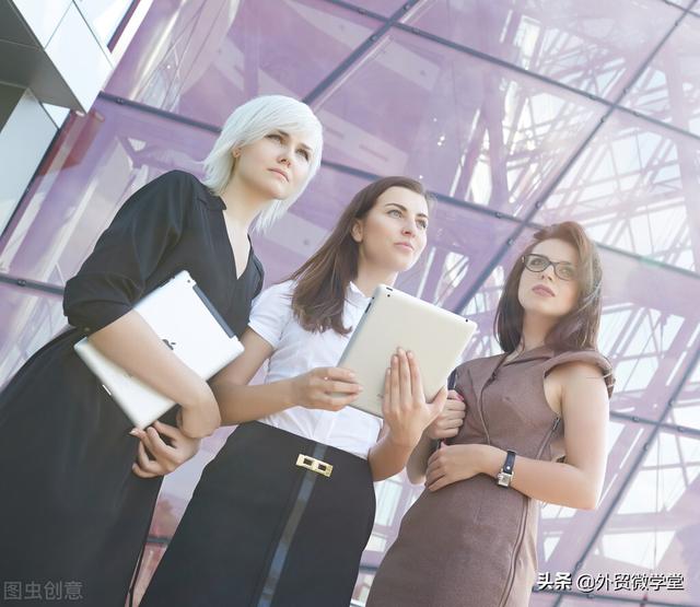 分销策略包括哪些内容，分销策略（贸易销售渠道宽窄策略课程）