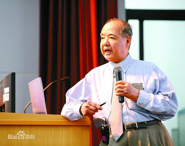 获得诺贝尔奖的人，第一个获得诺贝尔奖的人是谁（那些获得过诺贝尔奖的华人科学家）