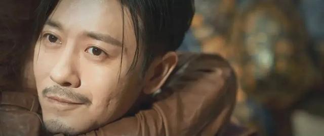 中国盗墓必看十部电影，盗墓电影大全（只有这4版是正宗“摸金范儿”）