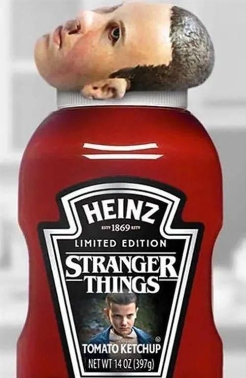 柠檬  可乐  哈密瓜，微信头像，柠檬  可乐  哈密瓜（看完差点没把我送走）