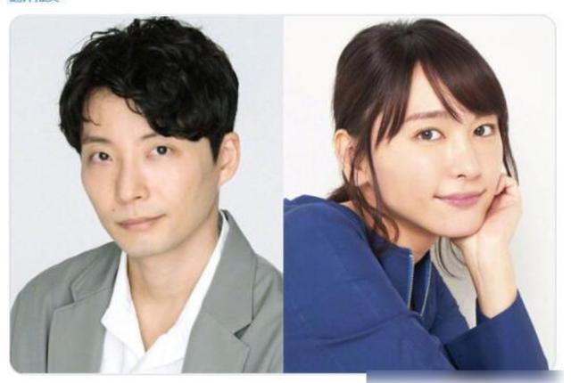 新垣结衣是谁，新垣结衣是谁呀（“日本女神”新垣结衣）