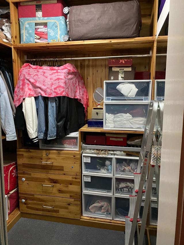 魔力球怎么玩法，如图叫什么，有什么作用（2021年入手的家居小物）