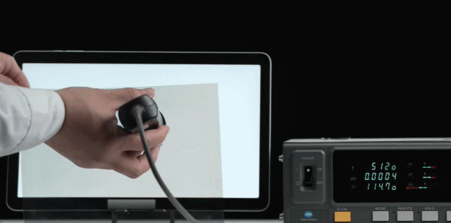 最好用的学习机，父母给孩子买的真相大揭秘