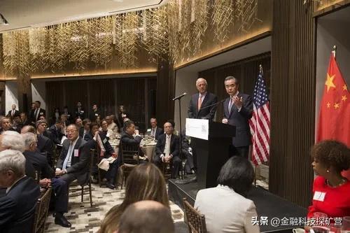 如何组建一个网络团队，网络团队怎么组建（如何建立个人独一无二的人脉网络）
