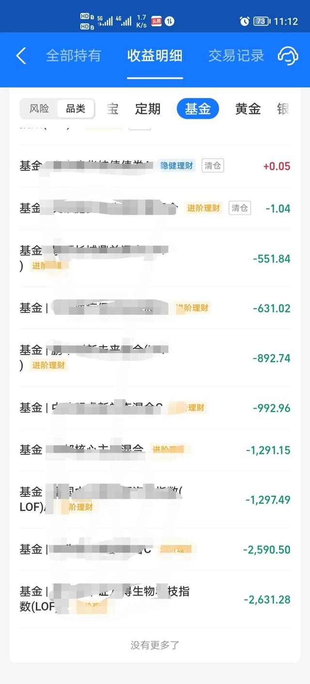 基金买入卖出操作技巧视频教程，基金买入卖出操作技巧视频教程全集？