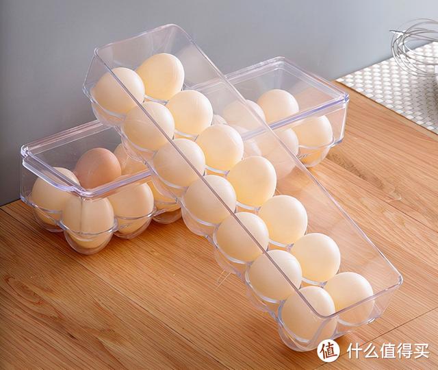 黄油放在冷藏还是冷冻，黄油最简单吃法大全集（手把手带你在冰箱收纳学中上荣耀）