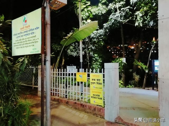 最适合无器械健身锻炼的动作和方法，室内无器械健身方法（在国外有限条件下如何健身）