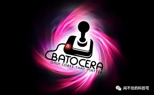 顶蘑菇游戏手机版，顶蘑菇游戏（即刻拥有万能游戏机原创）