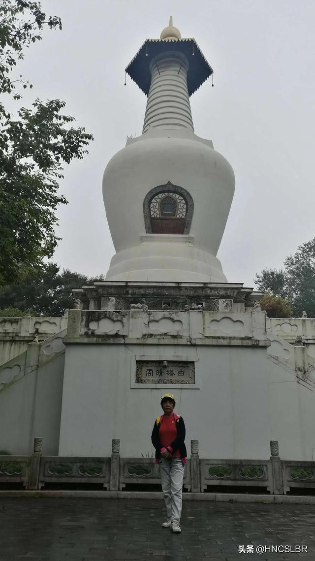 扬州瘦西湖介绍，扬州瘦西湖主要景点有哪些（扬州瘦西湖）