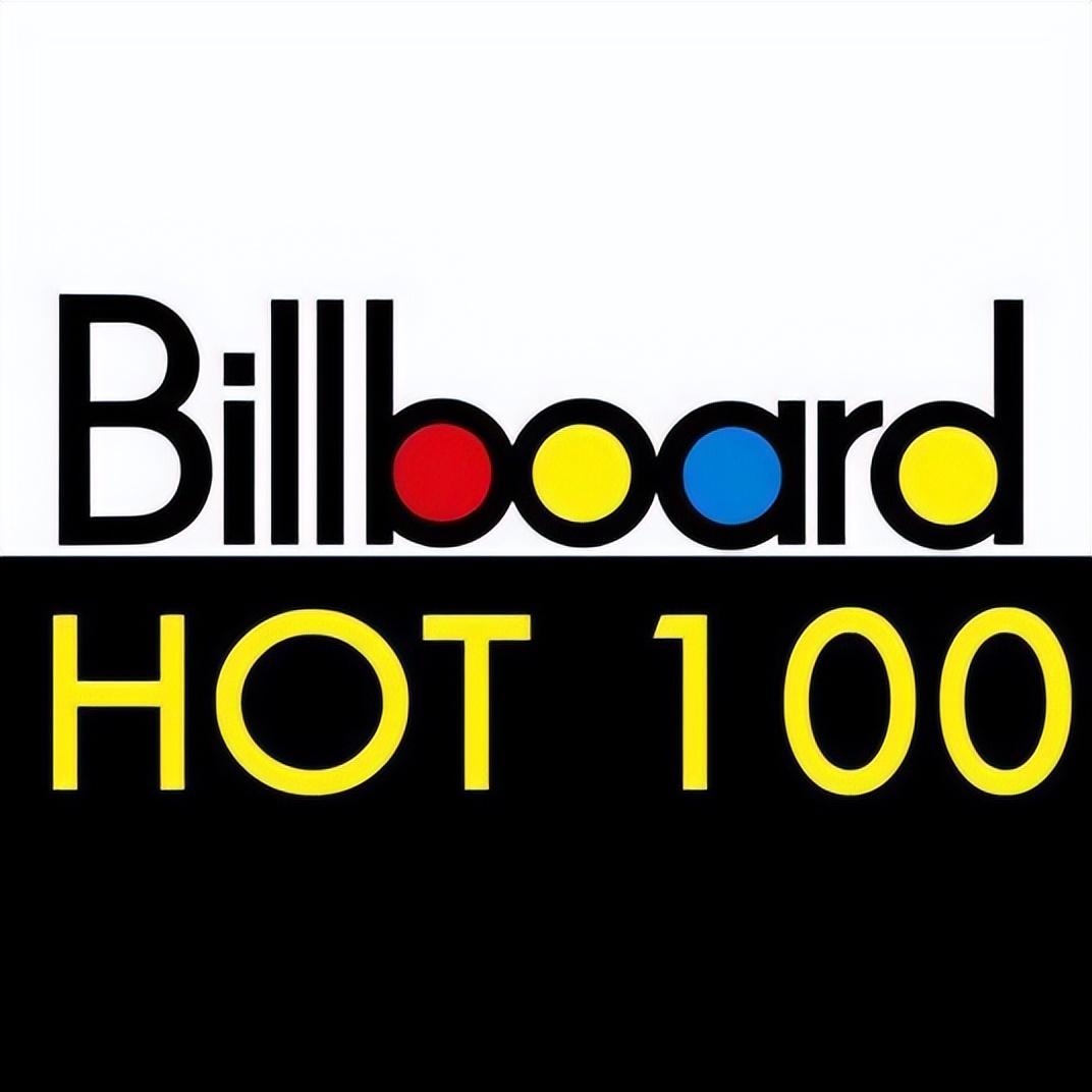 国外音乐软件哪个在国内能用（公告牌(Billboard)入驻国内）
